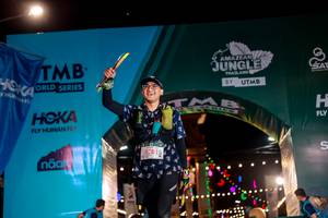 BIB: 5281
                            <button type="button" onclick="openModal(24875838)" class="btn btn-primary btn-sm float-right btn-popup" data-toggle="modal" data-target=".modal-high-quality">
                        <i class="fas fa-shopping-cart"></i> Add to Cart
                    </button>
                                            <button type="button" onclick="isThisMe(24875838, true)" class="btn btn-success btn-sm float-right btn-popup btn-isme hidden" data-toggle="tooltip" data-placement="bottom" title="นี่คือรูปของคุณใช่ไหม คลิกที่นี่เพื่อเอาเข้าอัลบั้ม">
                        <i class="fas fa-plus"></i> Add to album
                    </button>
                    <button type="button" onclick="isThisMe(24875838, false)" class="btn btn-warning btn-sm float-right btn-popup btn-isnotme hidden">
                        <i class="fas fa-ban"></i> Remove from album
                    </button>